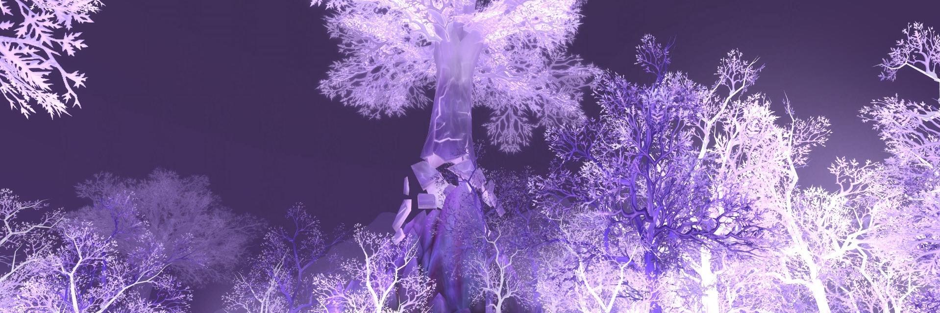 LindiBrightmoon's profile banner image