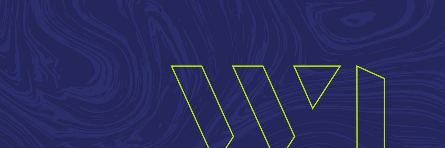 WALTON ISAACSON banner