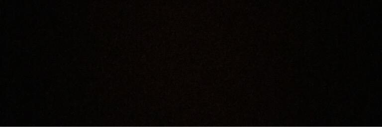 Nath. banner