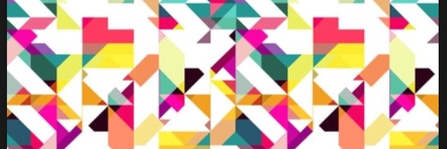 StephieMiller's profile banner image