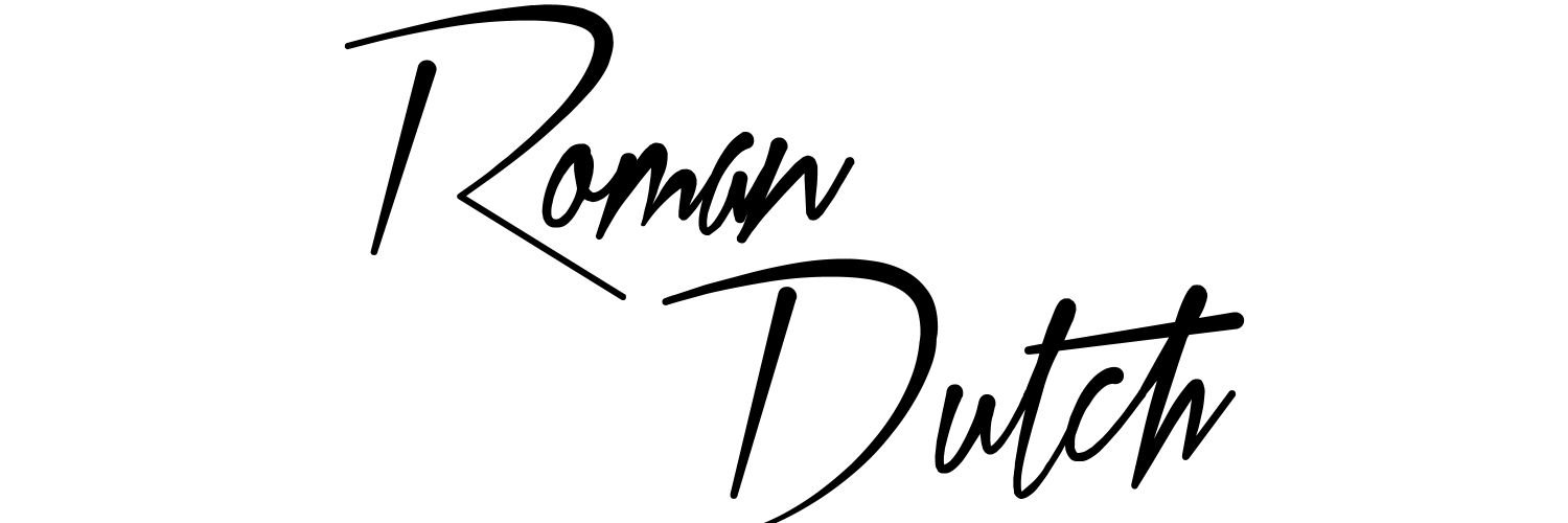 roman_dutch_'s profile banner image