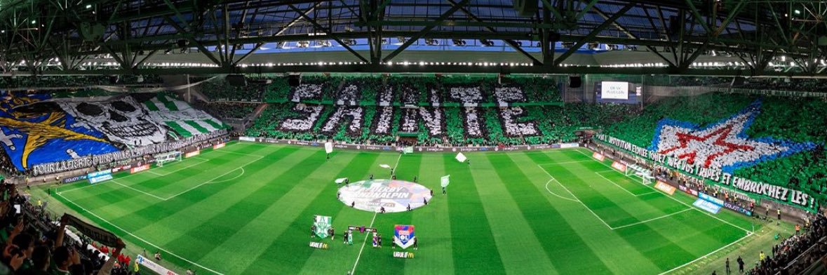 Clément Dépalle banner