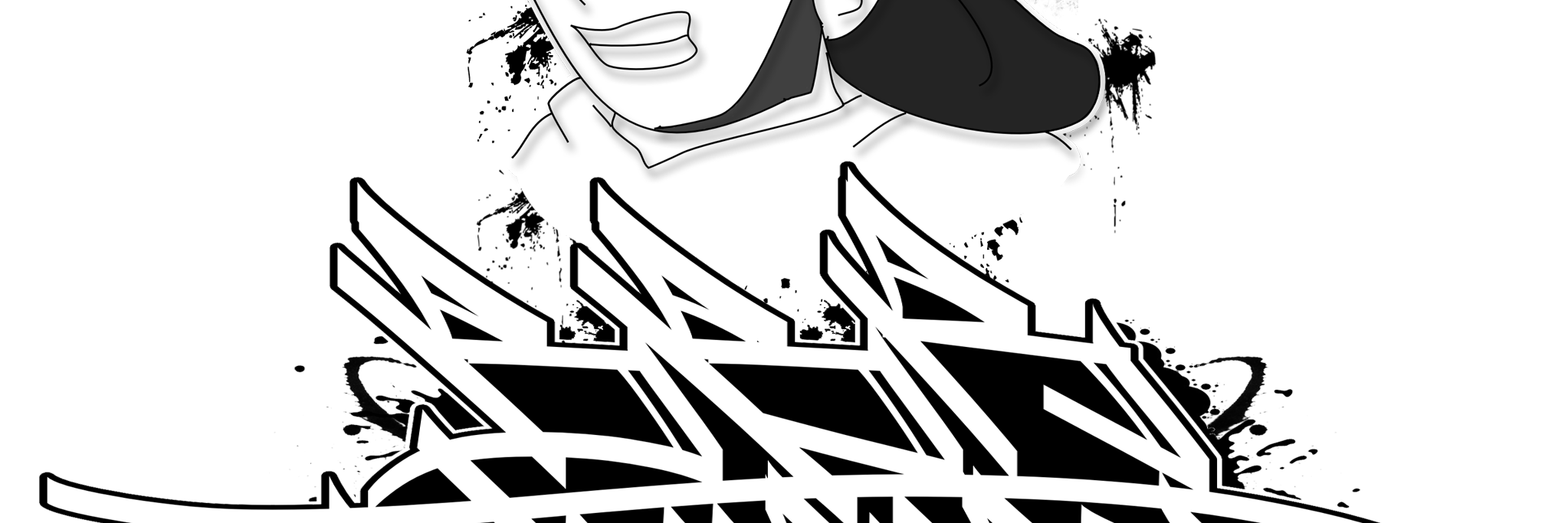 bad_boy_rapers's profile banner image