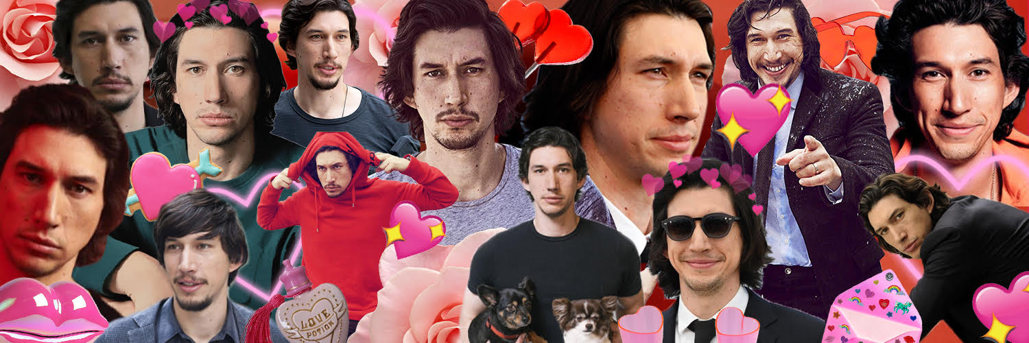 teamilklemon's profile banner image
