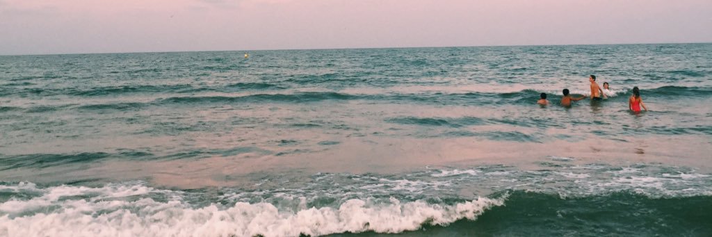 Francescaeworo's profile banner image