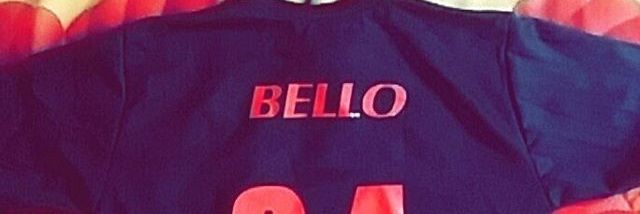 Uzumaki bello RICE 🇳🇬🇳🇬🦍⚽⚪️ banner