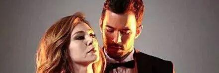 BarSelcin's profile banner image