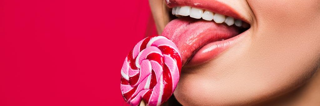 solana_candy's profile banner image