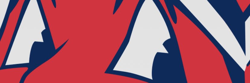 Johnny Bad Beats banner