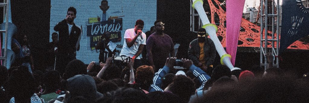 YoungSplashSite's profile banner image