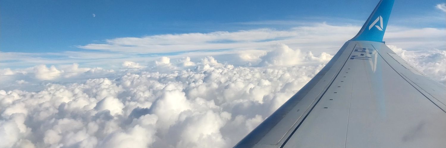 seezzgn's profile banner image