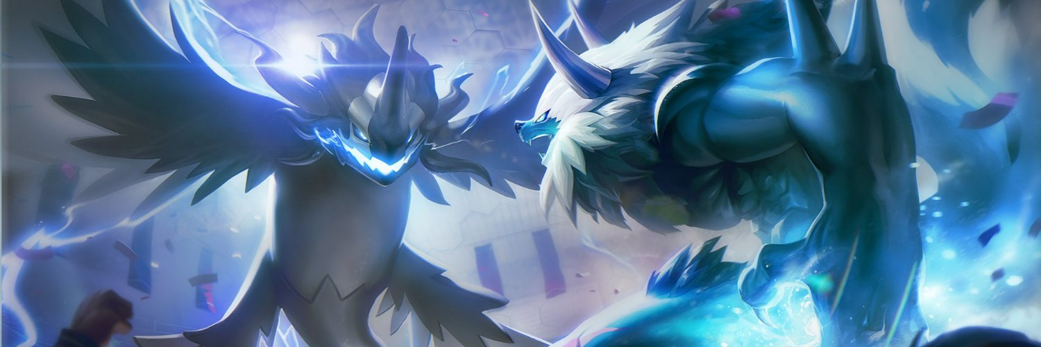 NtToet's profile banner image