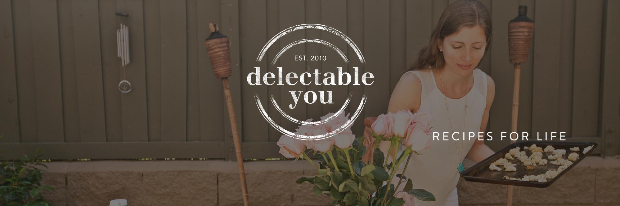 DelectableYou's profile banner image