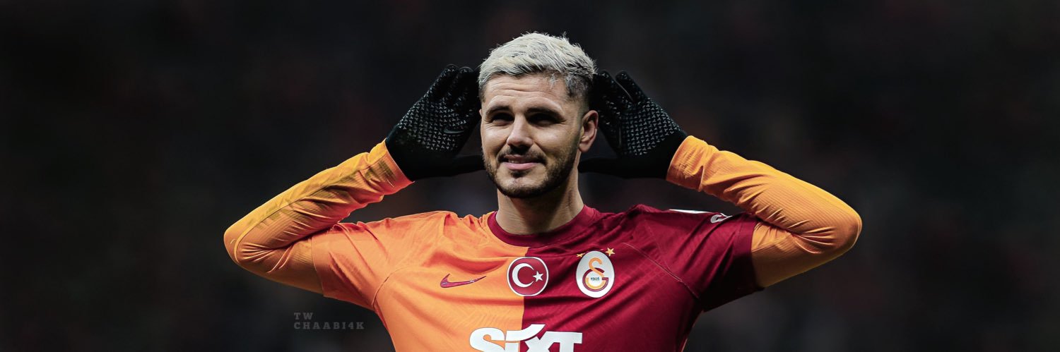 emirhan_kckoglu's profile banner image