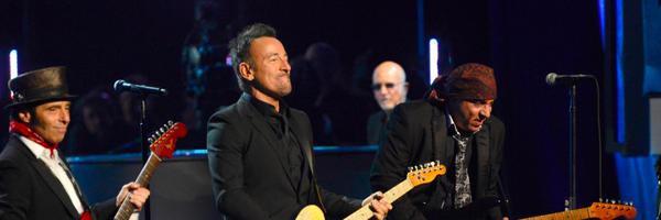 scullymike Profile Banner