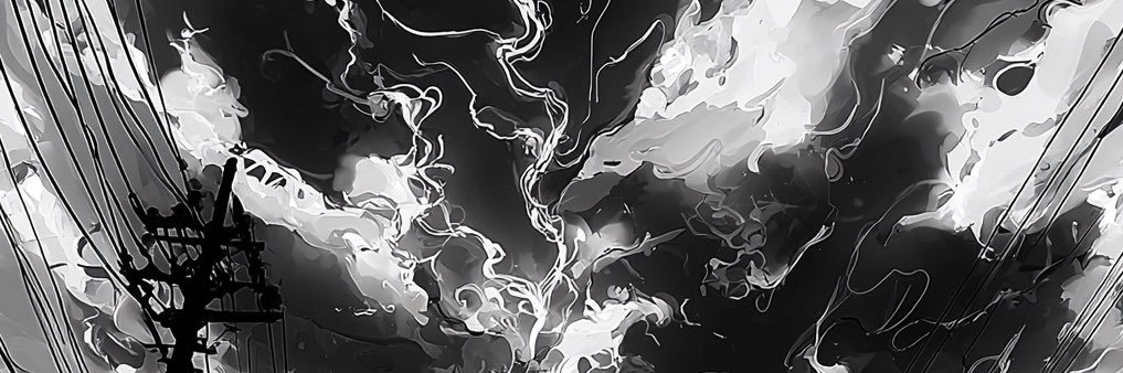 biggieeeFR's profile banner image