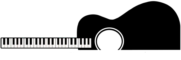 hridoyee24's profile banner image