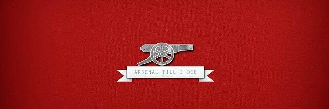 AjAngel187's profile banner image