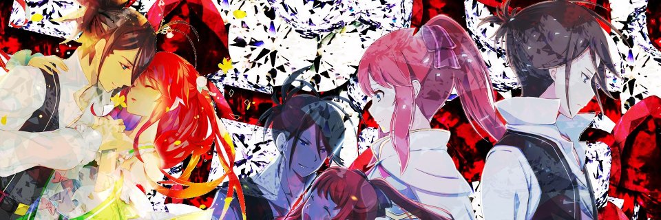 WilhelmReZero's profile banner image