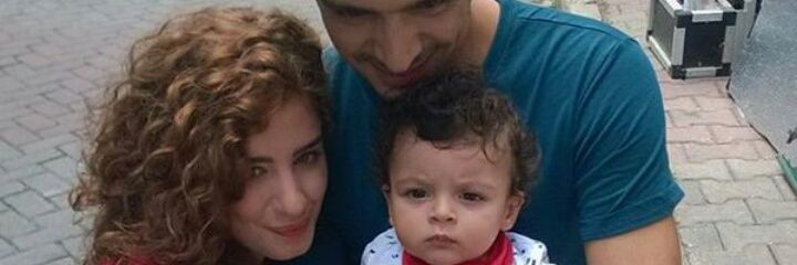 KASerdar__'s profile banner image