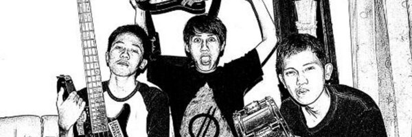 SRsteadlyright Profile Banner