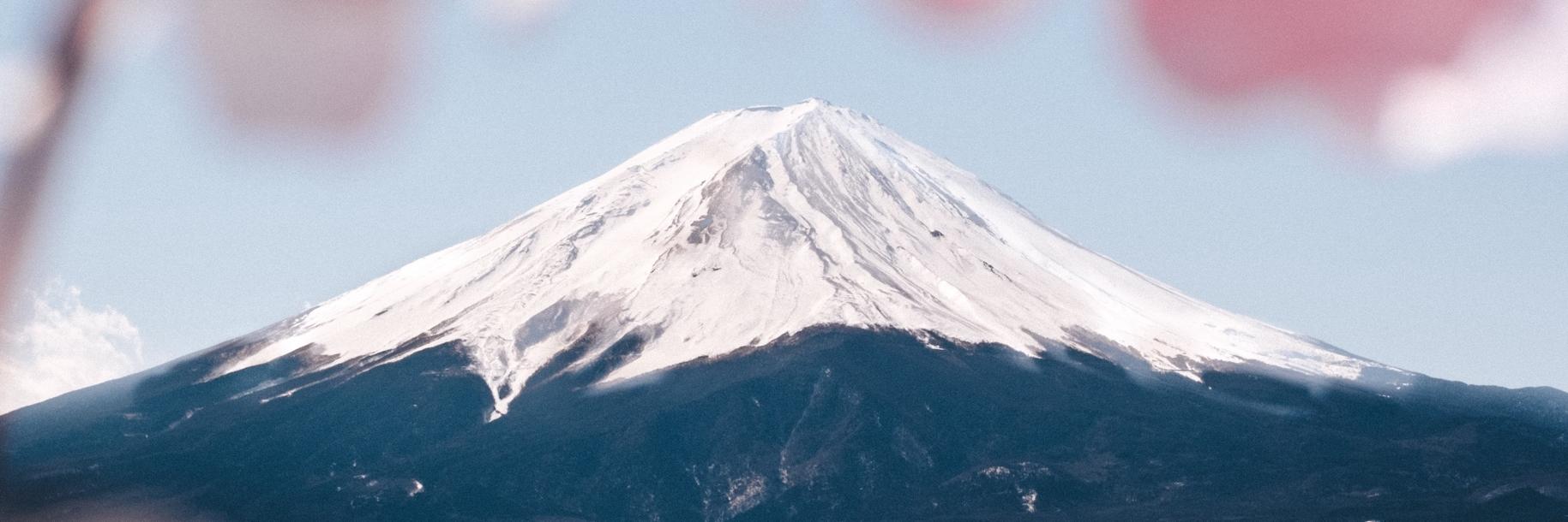Cherseryy's profile banner image