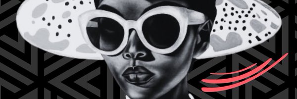 lamagafrica Profile Banner