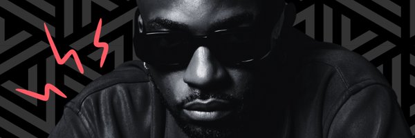 leafrinique Profile Banner