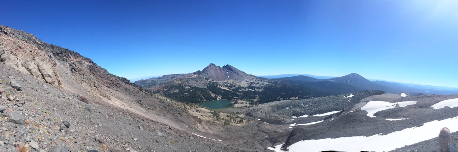 Kelsie Marick banner