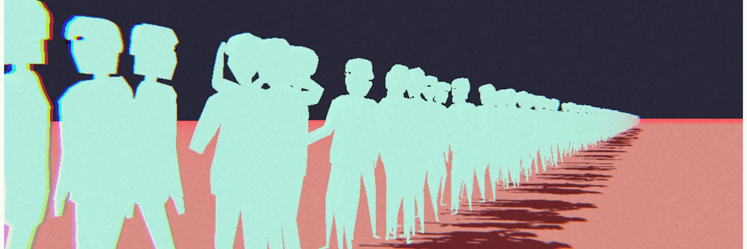 ItsAPooleParty's profile banner image