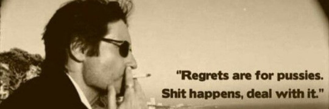 Prabhaaaaat's profile banner image