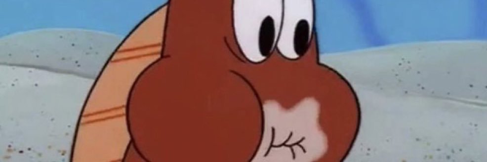 jordanvanover23's profile banner image