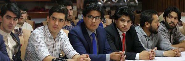 nonemen's profile banner image