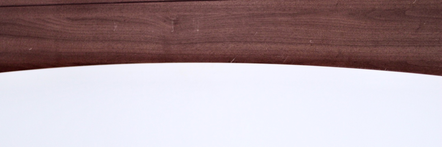 bradleyazegele's profile banner image
