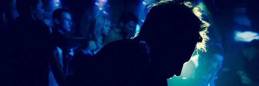____rgrey____'s profile banner image