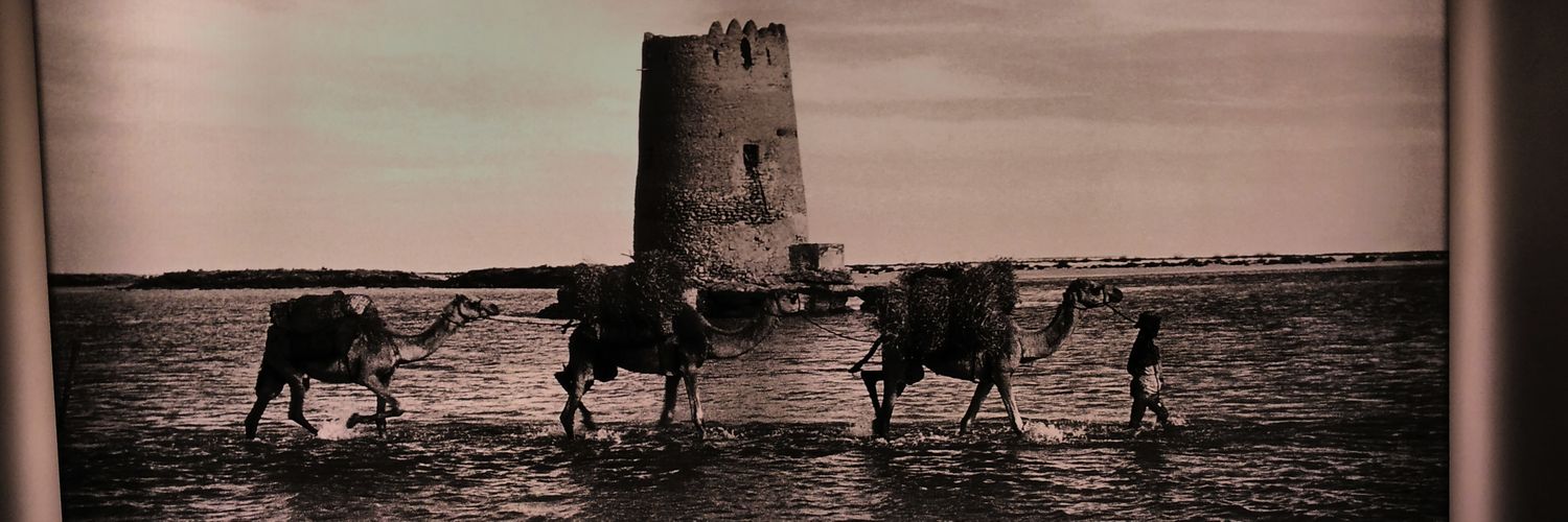 MekhemarA's profile banner image