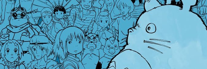 brunaspoladore's profile banner image