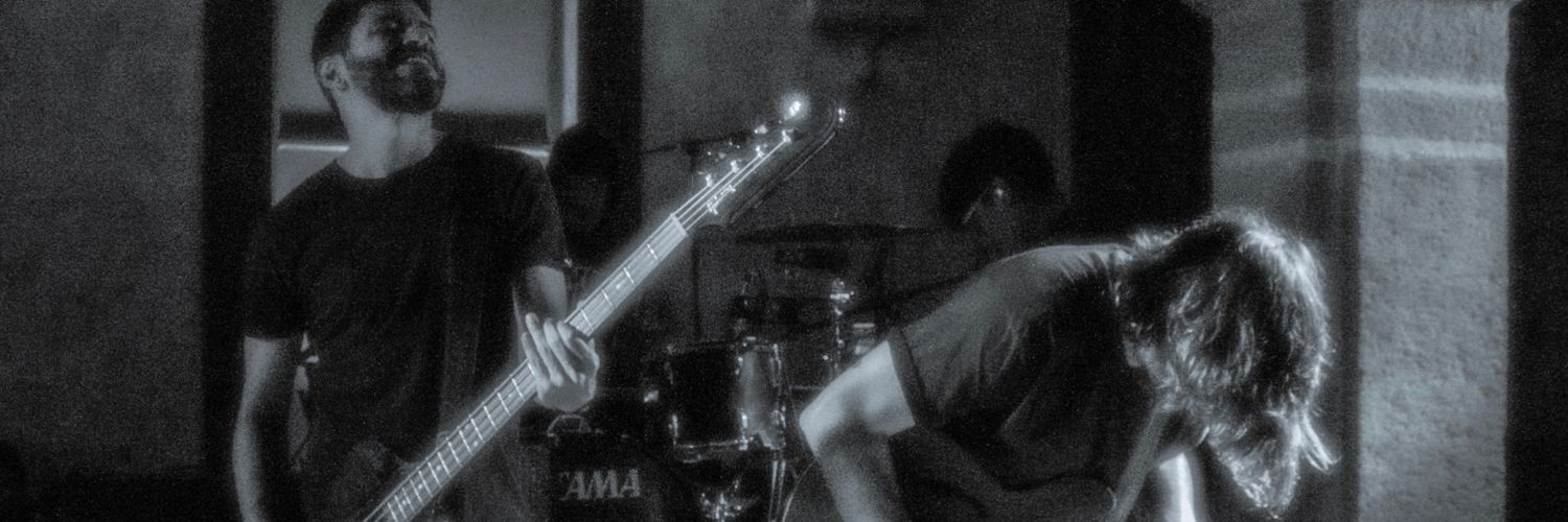 cronopia36's profile banner image