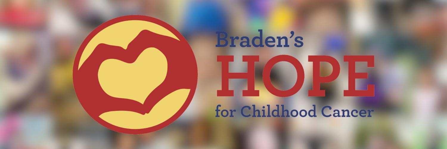 Bradenshope's profile banner image