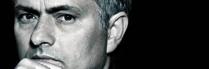 BiasedMourinho's profile banner image