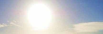 iamDanDavis0804's profile banner image