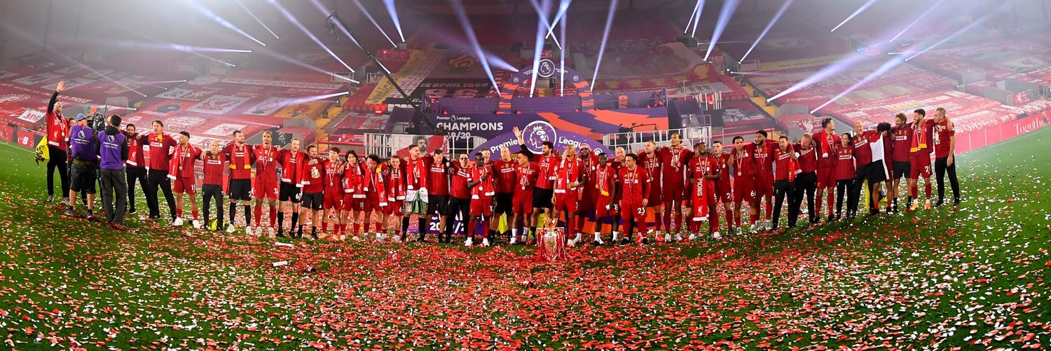 LFC_Hunt96's profile banner image