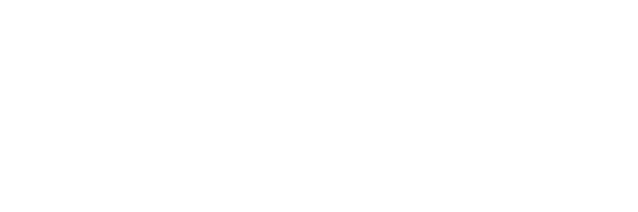 MagnetAdService's profile banner image