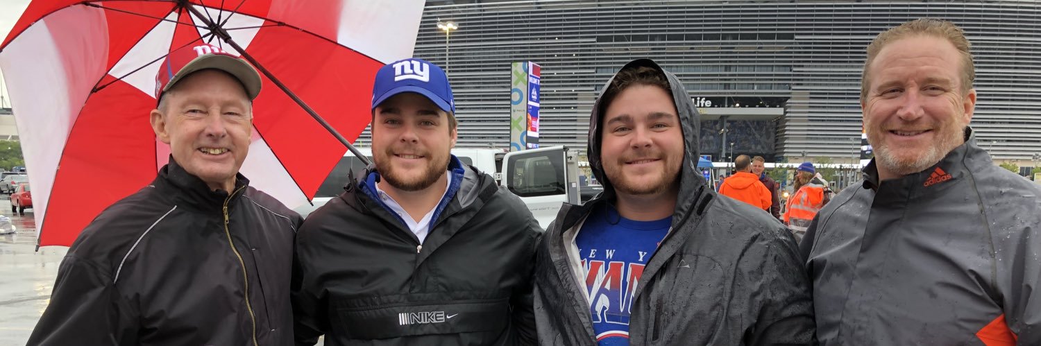 kyle_weber58's profile banner image