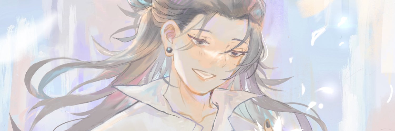 kiipurin's profile banner image