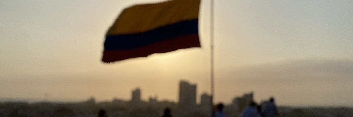 hpachg's profile banner image
