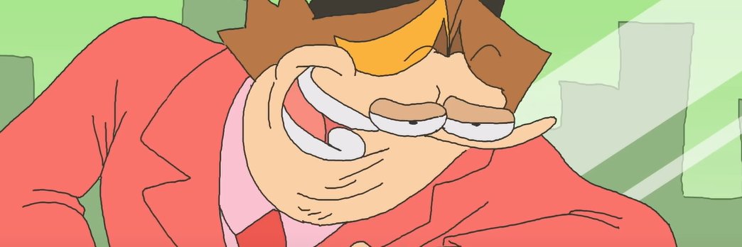 CactusBoyyus's profile banner image