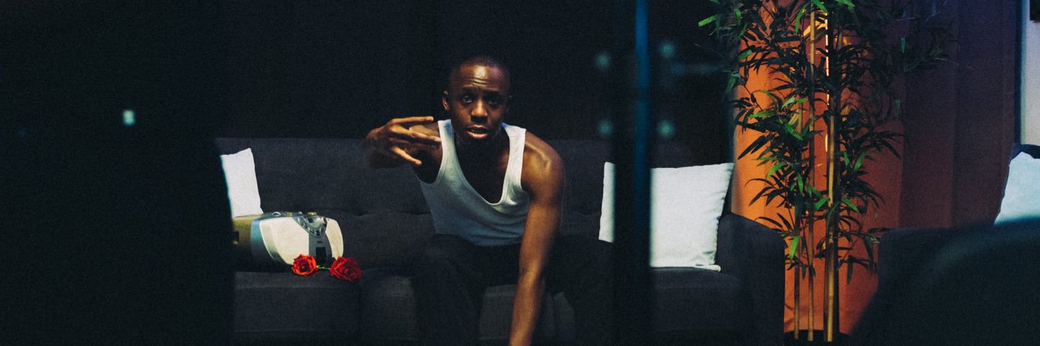 therealenigma_'s profile banner image