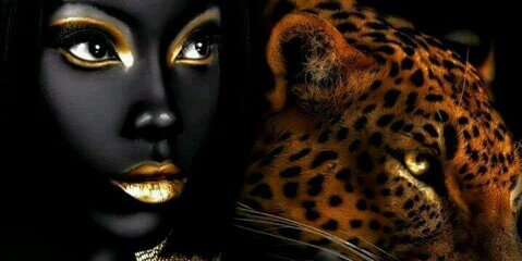 LiveLifePhresh_'s profile banner image