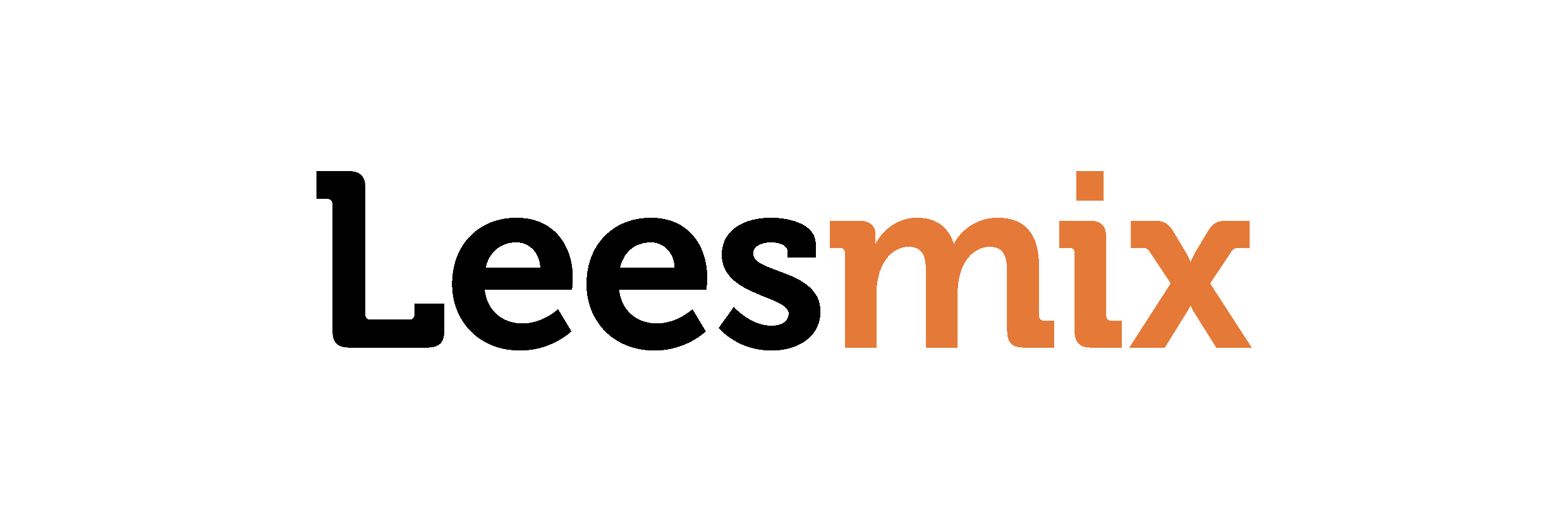 Leesmix's profile banner image